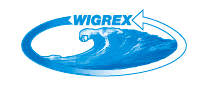 WIGREX ECOcleansers